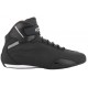 Мотоботи Alpinestars Sector Black