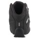Мотоботи Alpinestars Sector Black