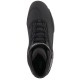 Мотоботи Alpinestars Sector Black
