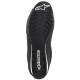 Мотоботи Alpinestars Sector Black