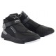 Мотоботи Alpinestars SpeedFlight Street Black/Grey