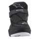 Мотоботи Alpinestars SpeedFlight Street Black/Grey