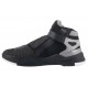 Мотоботи Alpinestars SpeedFlight Street Black/Grey