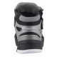 Мотоботи Alpinestars SpeedFlight Street Black/Grey