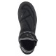 Мотоботи Alpinestars SpeedFlight Street Black/Grey