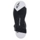 Мотоботи Alpinestars SpeedFlight Street Black/Grey