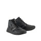 Мотоботи Alpinestars SpeedFlight Black