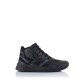 Мотоботи Alpinestars SpeedFlight Black