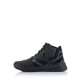 Мотоботи Alpinestars SpeedFlight Black