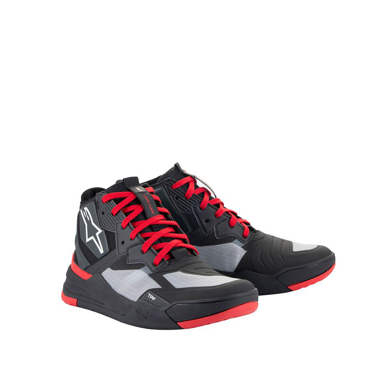 Sneakers alpinestars hotsell