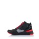 Мотоботы Alpinestars SpeedFlight Black/Red/White Мотоботы Alpinestars SpeedFlight Black/Red/White