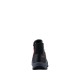 Мотоботи Alpinestars Speedforce XR Black/Red/Grey