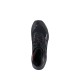 Мотоботи Alpinestars Speedforce XR Black/Red/Grey