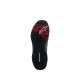 Мотоботи Alpinestars Speedforce XR Black/Red/Grey