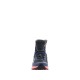 Мотоботи Alpinestars Speedforce XR Blue/Red/Grey