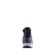 Мотоботи Alpinestars Speedforce XR Blue/Red/Grey