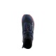 Мотоботи Alpinestars Speedforce XR Blue/Red/Grey
