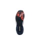 Мотоботи Alpinestars Speedforce XR Blue/Red/Grey