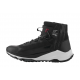 Мотоботы Alpinestars Speedforce Xr Black/White Мотоботы Alpinestars Speedforce Xr Black/White