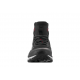 Мотоботы Alpinestars Speedforce Xr Black/White Мотоботы Alpinestars Speedforce Xr Black/White