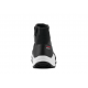 Мотоботы Alpinestars Speedforce Xr Black/White Мотоботы Alpinestars Speedforce Xr Black/White