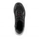 Мотоботы Alpinestars Speedforce Xr Black/White Мотоботы Alpinestars Speedforce Xr Black/White