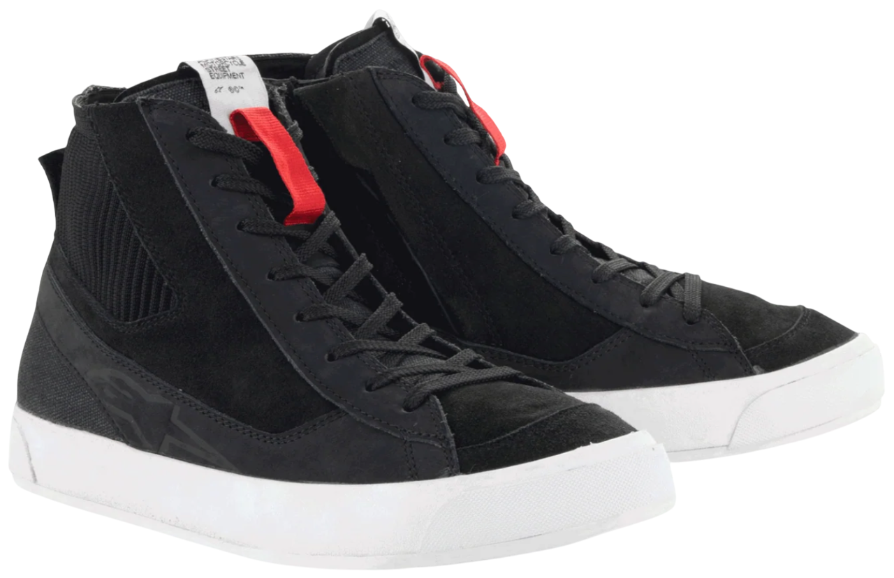 Stated_Black1-1280x828.png