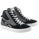 Мотоботи Alpinestars Stated Black/Grey/White