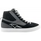 Мотоботи Alpinestars Stated Black/Grey/White