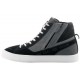 Мотоботи Alpinestars Stated Black/Grey/White