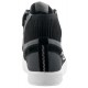 Мотоботи Alpinestars Stated Black/Grey/White
