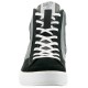 Мотоботи Alpinestars Stated Black/Grey/White