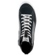 Мотоботи Alpinestars Stated Black/Grey/White
