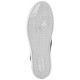 Мотоботи Alpinestars Stated Black/Grey/White