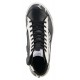 Мотоботи жіночі Alpinestars Stella Stated Flair Black/White