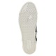Мотоботи жіночі Alpinestars Stella Stated Flair Black/White