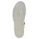 Мотоботи жіночі Alpinestars Stella Stated Flair White/Red