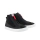 Мотоботы Alpinestars Stated Black