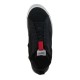 Мотоботы Alpinestars Stated Black