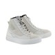 Мотоботы женские Alpinestars Stella Stated White Мотоботы женские Alpinestars Stella Stated White