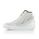 Мотоботы женские Alpinestars Stella Stated White Мотоботы женские Alpinestars Stella Stated White