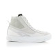 Мотоботы женские Alpinestars Stella Stated White Мотоботы женские Alpinestars Stella Stated White