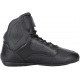 Мотоботы женские Alpinestars Stella Faster-3 Rideknit Black/Anthracite