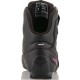 Мотоботы женские Alpinestars Stella Faster-3 Black Pink