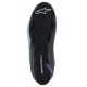 Мотоботы женские Alpinestars Stella Faster-4 Black/Gray/Violet Мотоботы женские Alpinestars Stella Faster-4 Black/Gray/Violet