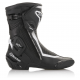 Мотоботы женские Alpinestars Stella SMX Plus V2 Black