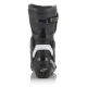 Мотоботы женские Alpinestars Stella SMX Plus V2 Black