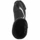 Мотоботы женские Alpinestars Stella SMX Plus V2 Black