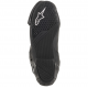Мотоботы женские Alpinestars Stella SMX Plus V2 Black