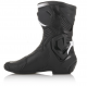 Мотоботы женские Alpinestars Stella SMX Plus V2 Black